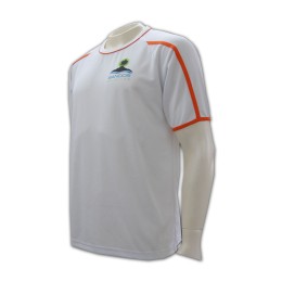 T182 tee-shirt hong kong tailor T182 tee-shirt hong kong tailor